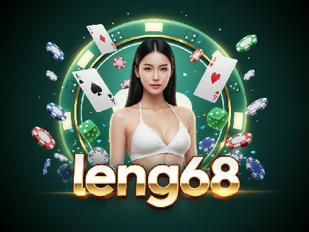 leng68 slot