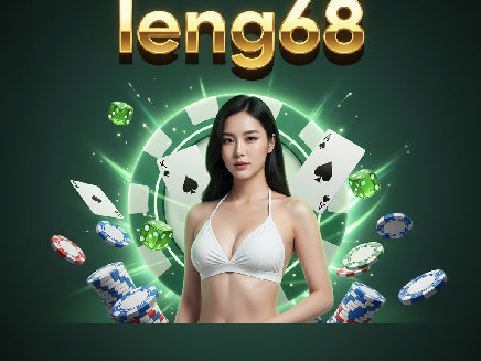 leng68